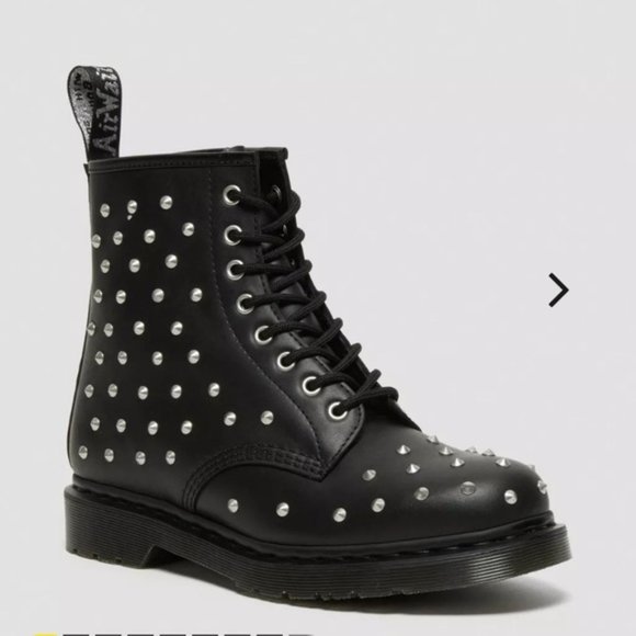 Dr martens sales sale size 5